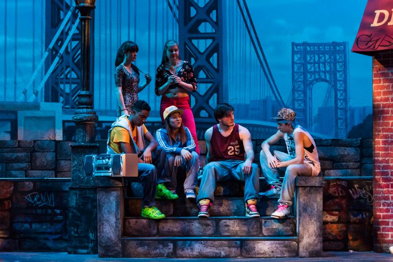 The Real Impact: How Has Diversity Affected Film Ratings Over the Years?