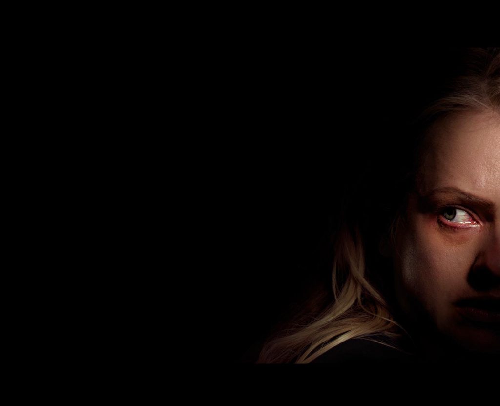 the invisible man move clip