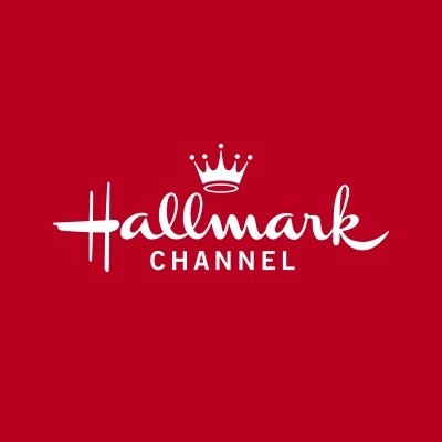 hallmark channel logo