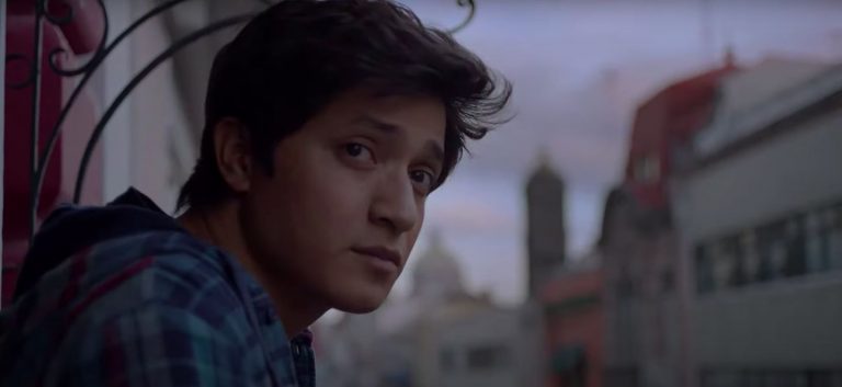 hispanic and latinx stereotypes