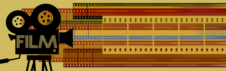 racism in film festivals
