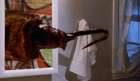 Horror Under A Looking Glass: An Comprehensive Look at the Inclusivity of Candyman (1992 v. 2021)