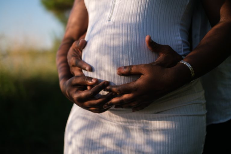 How Medical Bias Causes High Maternal Deaths in POC