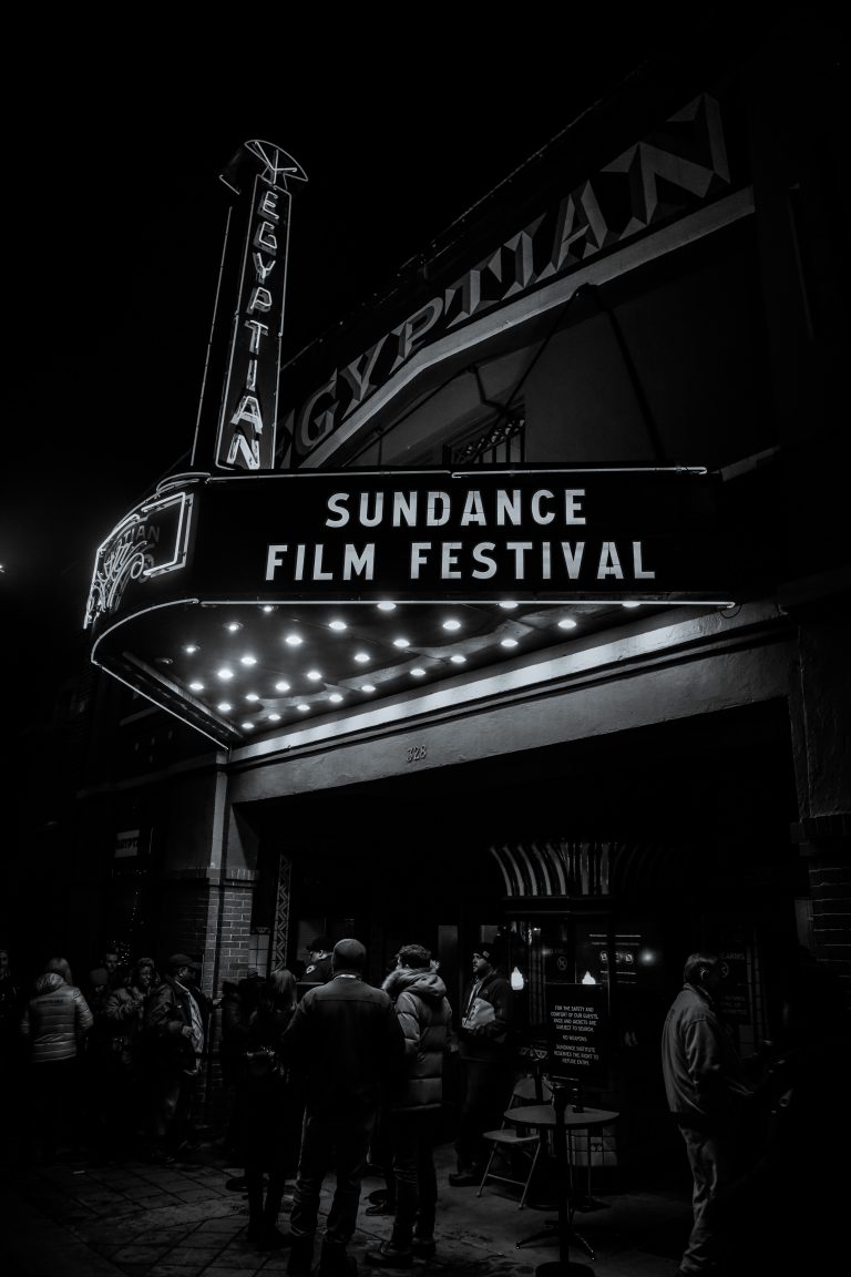film festivals in america