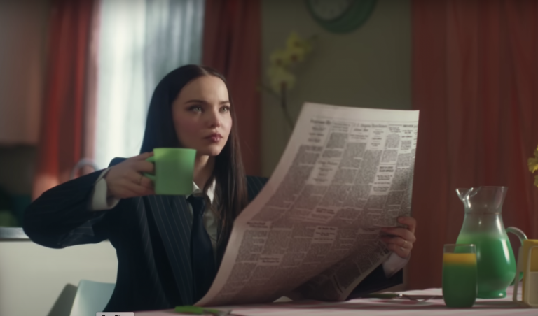 women in the music industry