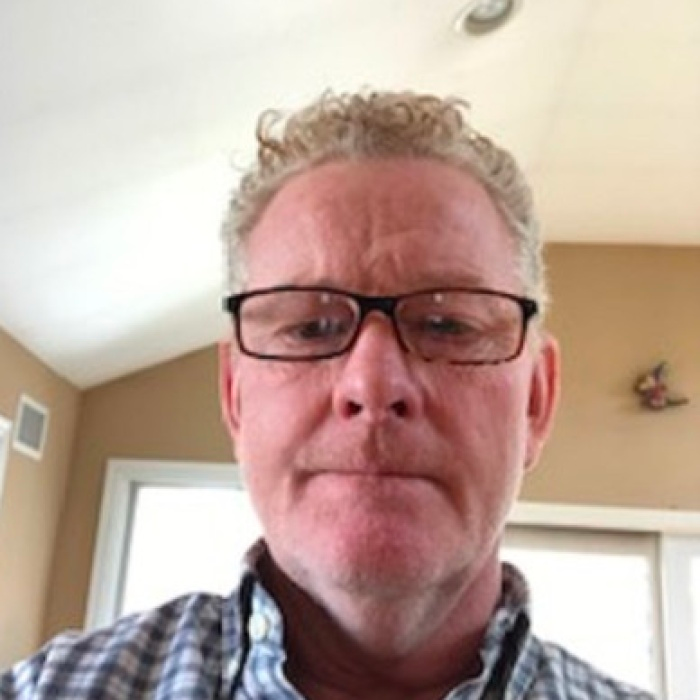 kevin koegan, ph.D. Professor in the school of arts at rutgers university