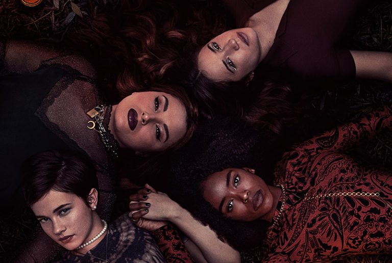 trans representation