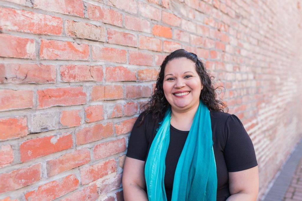 mara sammartino from dmhsus.org