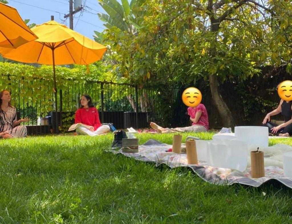 heart broken anonymous instagram picture