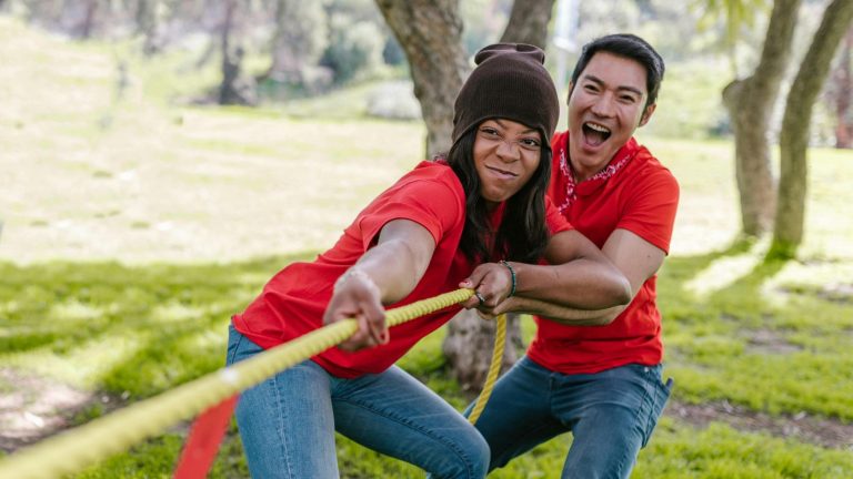 the curse of competition reality tc shows on bipoc contestants