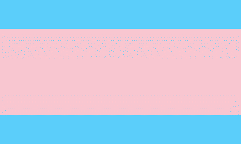 Why are there so few LGBTQ stories?