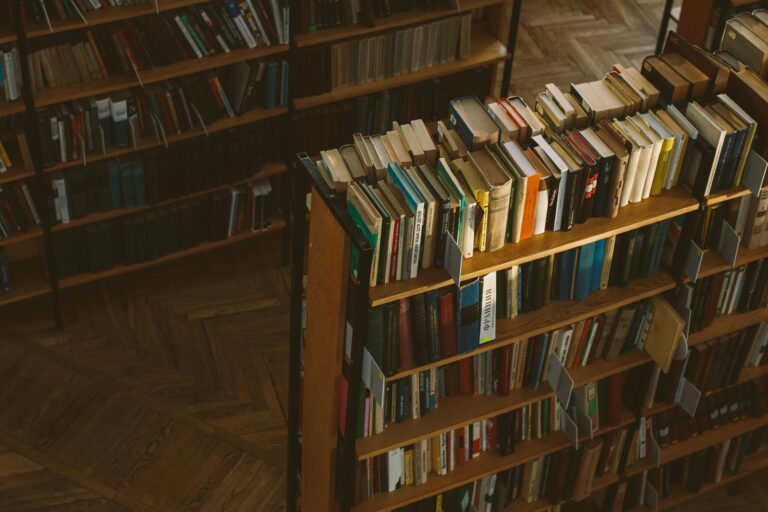 How K–12 Curriculum Silences Latino Voices in the Classroom